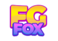 FgFox casino