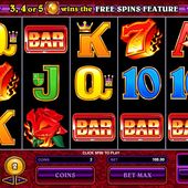 slot_jackpot_city_casino