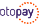 Otopay