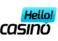 hello-casino-147x103