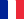 french-flagx24x19