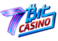 7bit-casino-147x103