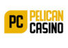 Pelican no deposit