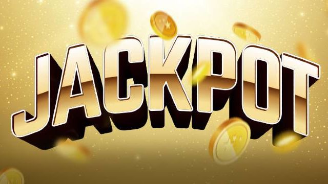 jackpot-header