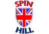 spinhill-147x103