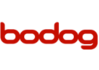 bodog-147x103
