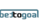 Bettogoal casino