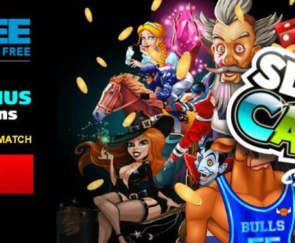 slotocash-no-deposit-header