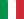 Italian-flag-24x19