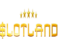 Slotland