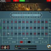 trada-casino-roulette