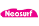 neosurf-39x26