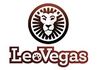 leovegas-logo147x103