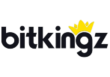 Bitkingz Casino