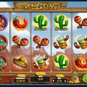 breakout-casino-las-cuca-lokas