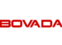 bovada-logo