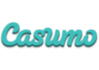 casumo-logo147x103
