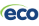 ecopayz-icon-39x26
