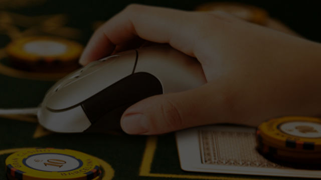 Online-casino-guide1173x420