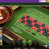 yako-casino-roulette