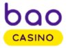 baocasino-147x103
