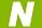 neteller-ikona