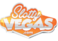 slotty-vegas147x103