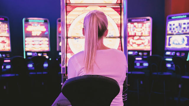 u-jakych-her-mate-nejvetsi-sanci