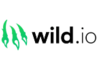 Wild Exclusive