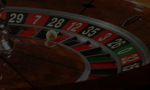 ruleta-guide1173x420