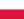 polish-flag24x19
