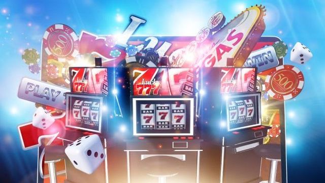 bets-branded-online-slot