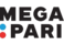 Megapari