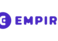 Empire.io casino review