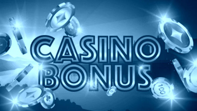 bonus-casino-ag-head