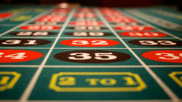 random-roulette-770x360