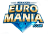 euromania-transpa-147x103