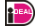 ideal-icon-39x26