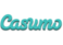 casumo-logo147x103