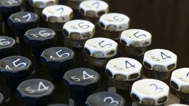 kelly-kriterium-head