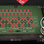cobra-casino-roulette-en