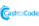 cash-to-code-39x26