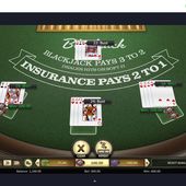 slottica-blackjack-cz