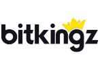 Bitkingz Casino