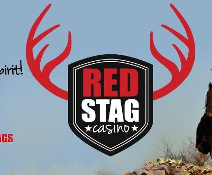 red-stag-nd