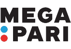 Megapari