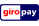 giro-pay-icon-39x26