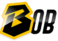 bob-casino147x103