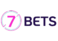 7Bets Casino review
