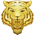 888 Tiger Casino